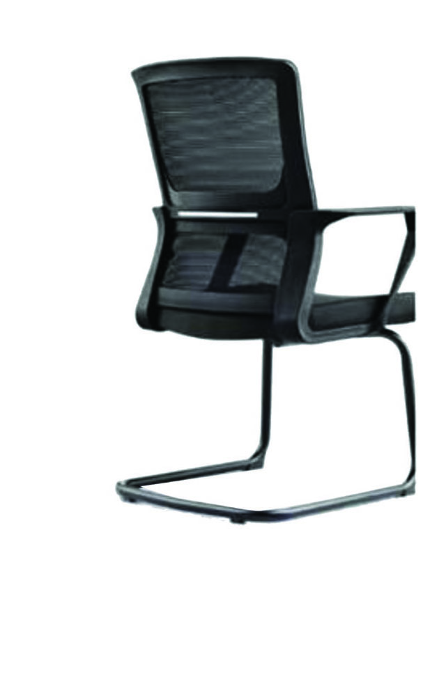 Chair37